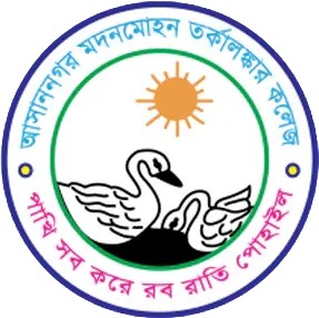 Asannagar Madan Mohan Tarkalankar College
